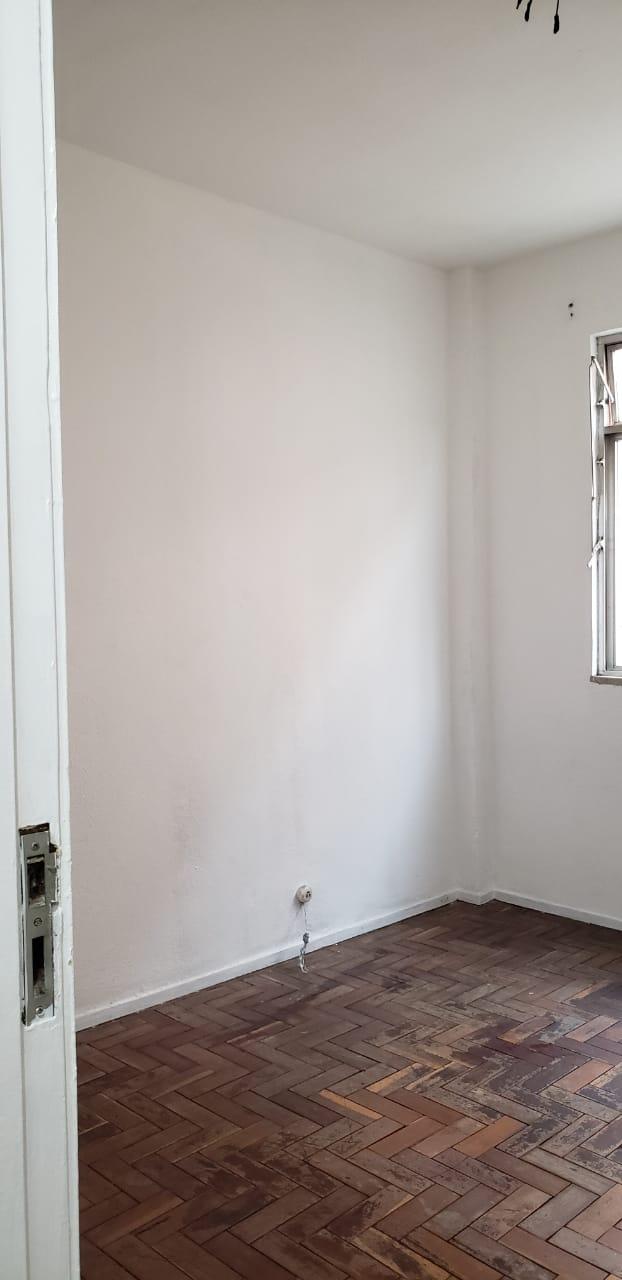 Apartamento, 2 quartos, 56 m² - Foto 18